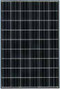 Kyocera KD GH-2PU 215 Watt Solar Panel Module image