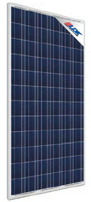LDK 170P-24(s) 170 Watt Solar Panel Module image