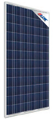 LDK 180P-24(s) 180 Watt Solar Panel Module image