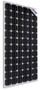 LDK 190D-24(s) 190 Watt Solar Panel Module image