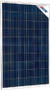 LDK 225D-20 225  Watt Solar Panel Module image