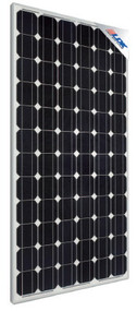 LDK 240D-20 240 Watt Solar Panel Module image