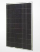 LDK 240P-20 240 Watt Solar Panel Module image