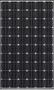 LG M1C 240 Watt Solar Panel Module image