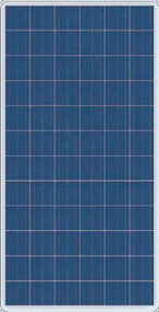 Lightway LW(35) 295 Watt Solar Panel Module (Discontinued)