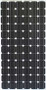 Long Energy SLSM-210D 165 Watt Solar Panel Module image
