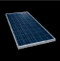 Luxor LX 60-230P 230 Watt Solar Panel Module image