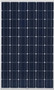 Luxor LX 60-245M 245 Watt Solar Panel Module image