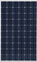 Luxor LX 60-255M 255 Watt Solar Panel Module image