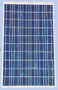 Moser Baer MBPV CAAP200 Watt Solar Panel Module image