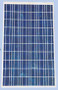 Moser Baer MBPV CAAP225 Watt Solar Panel Module image