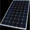 Open M E60 230 Watt Solar Panel Module image