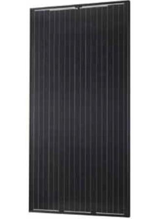 Panasonic VBHN230SE51 230 Watt Solar Panel Module image