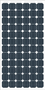 Perlight PLM 175-24 Solar Panel Module image