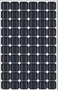 Philidelphia M60-240 Watt Solar Panel Module image