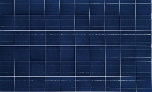 Phono PS 24/F 160 Watt Solar Panel Module image