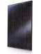 Phono PS250M-20U 250 Watt Solar Panel Module image