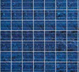 Photowatt PW 1650-175 Watt Solar Panel Module image