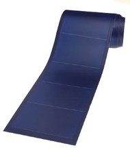 Unisolar PVL-136 136W Laminate Solar Panel