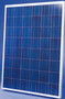 PowerGlaz SMT 6(48)P 190 Watt Solar Panel Module image