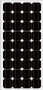 Prairiesun PS WM-36 85 Watt Solar Panel Module image