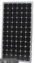 PVE-MTF1-5 170 Watt Solar Panel Module image