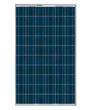 REC AE 215 Watt Solar Panel Module image
