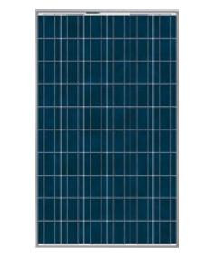 REC AE 220 Watt Solar Panel Module image