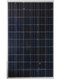 ReneSola JC240M-24Bb 240 Matt Solar Panel Module image
