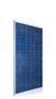 ReneSola JC250M-24/Bb 250 Watt Solar Panel Module image