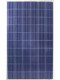 Renesola JC260M-24Bb-2GEN 260 Watt Solar Panel Module