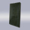 Risen Energy RS-170S-M 170 Watt Solar Panel Module image