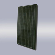 Risen Energy RS-185S-M 185 Watt Solar Panel Module image
