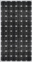 Risen Energy SYP-50M 150 Watt Solar Panel Module image