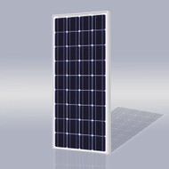 Risen Energy SYP100S-M 100 Watt Solar Panel Module image