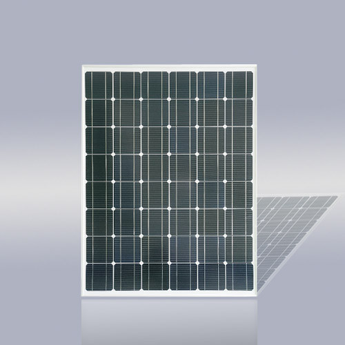 Risen Energy SYP110S 110 Watt Solar Panel Module