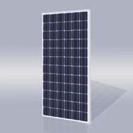Risen Energy SYP190S-M 190 Watt Solar Panel Module image