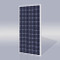 Risen Energy SYP195S-M 195 Watt Solar Panel Module image