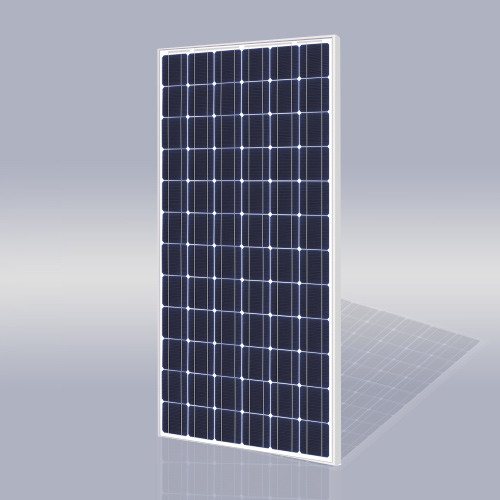 Risen Energy SYP200S-M 200 Watt Solar Panel Module image