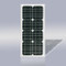 Risen Energy SYP20S-M 20 Watt Solar Panel Module image
