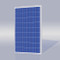 Risen Energy SYP210P 210 Watt Solar Panel Module image