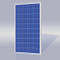 Risen Energy SYP210S 210 Watt Solar Panel Module image