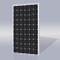 Risen Energy SYP220M 220 Watt Solar Panel Module image