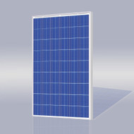 Risen Energy SYP220P 220 Watt Solar Panel Module image