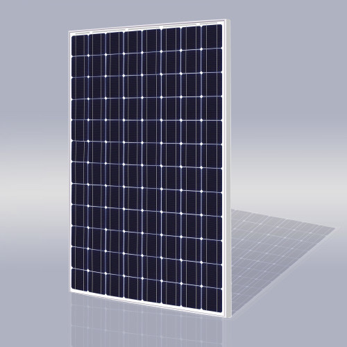 Risen Energy SYP230S-M 230 Watt Solar Panel Module image
