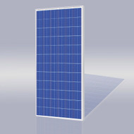 Risen Energy SYP250S 250 Watt Solar Panel Module image