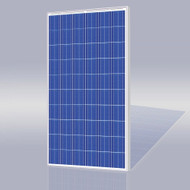 Risen Energy SYP265S 265 Watt Solar Panel Module image