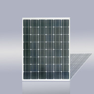 Risen Energy SYP35S-M 35 Watt Solar Panel Module image