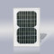 Risen Energy SYP4S- 17M 4 Watt Solar Panel Module image