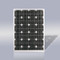 Risen Energy SYP50S-M 50 Watt Solar Panel Module image